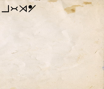 HUNTERxHUNTER文字/20241219-215055-1734612656