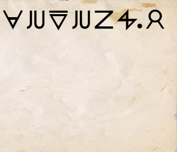 HUNTERxHUNTER文字/20241220-031059-1734631860