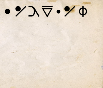 HUNTERxHUNTER文字/20241220-031157-1734631918