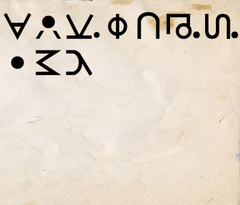 HUNTERxHUNTER文字/20241220-090252-1734652973
