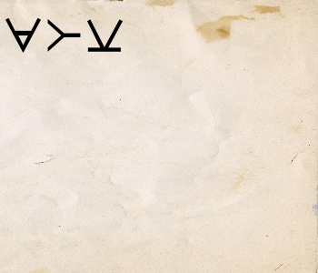 HUNTERxHUNTER文字/20241220-104158-1734658919