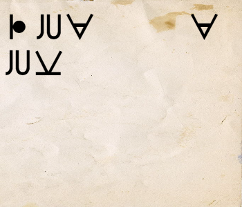 HUNTERxHUNTER文字/20241220-134455-1734669896