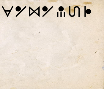 HUNTERxHUNTER文字/20241220-151625-1734675386
