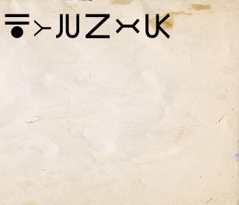 HUNTERxHUNTER文字/20241220-174400-1734684241