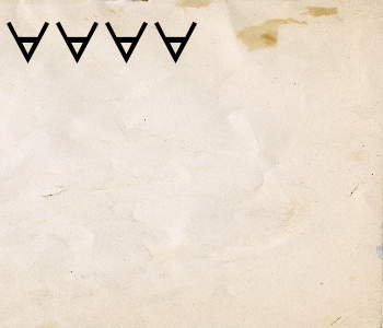 HUNTERxHUNTER文字/20241220-195224-1734691945
