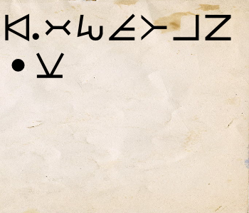 HUNTERxHUNTER文字/20241220-211854-1734697135