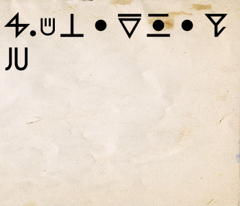 HUNTERxHUNTER文字/20241220-215821-1734699502