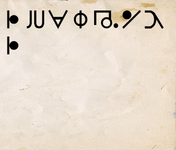HUNTERxHUNTER文字/20241221-091858-1734740339