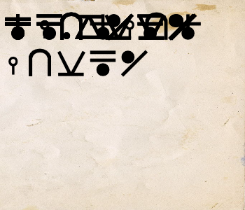 HUNTERxHUNTER文字/20241221-110536-1734746737