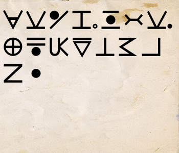 HUNTERxHUNTER文字/20241221-115219-1734749540
