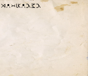 HUNTERxHUNTER文字/20241221-124001-1734752402