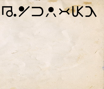 HUNTERxHUNTER文字/20241221-135036-1734756637