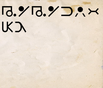 HUNTERxHUNTER文字/20241221-135131-1734756692