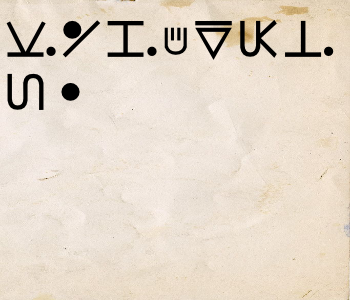 HUNTERxHUNTER文字/20241221-144721-1734760042