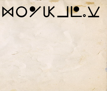 HUNTERxHUNTER文字/20241221-150134-1734760895