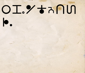 HUNTERxHUNTER文字/20241221-152846-1734762527