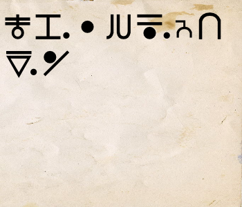 HUNTERxHUNTER文字/20241221-161644-1734765405