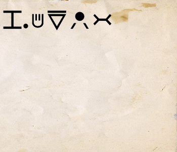 HUNTERxHUNTER文字/20241221-161711-1734765432