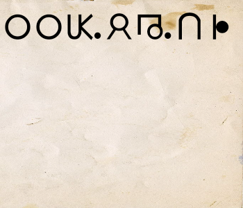 HUNTERxHUNTER文字/20241230-185517-1735552518