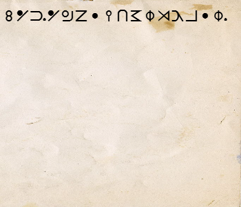 HUNTERxHUNTER文字/20250207-125228-1738900349