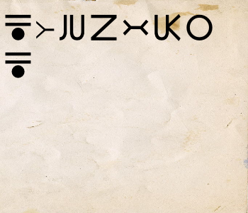 HUNTERxHUNTER文字/20250208-112655-1738981616