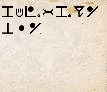 HUNTERxHUNTER文字/20250214-214446-1739537087
