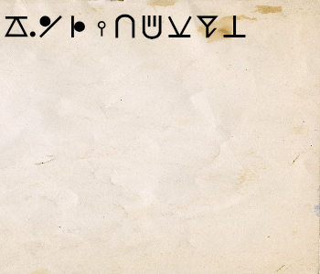 HUNTERxHUNTER文字/20250215-110405-1739585046