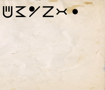 HUNTERxHUNTER文字/20250216-005033-1739634634