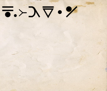 HUNTERxHUNTER文字/20250216-010714-1739635635