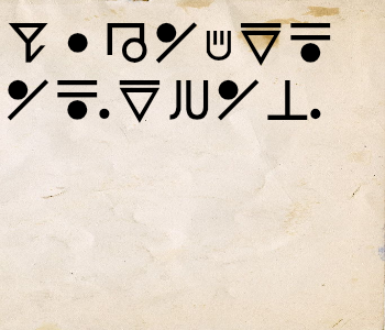 HUNTERxHUNTER文字/20250216-072344-1739658225