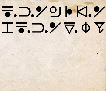 HUNTERxHUNTER文字/20250216-182651-1739698012