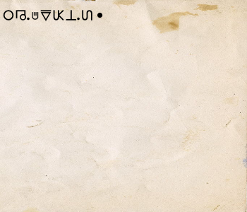 HUNTERxHUNTER文字/20250219-133209-1739939530