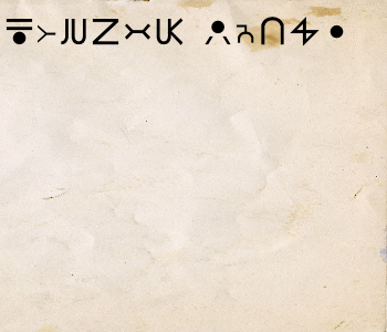 HUNTERxHUNTER文字/20250220-231807-1740061088