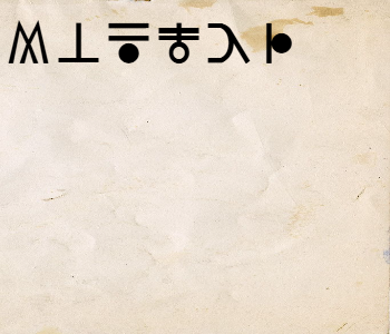 HUNTERxHUNTER文字/20250220-235039-1740063040