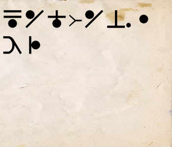 HUNTERxHUNTER文字/20250221-181742-1740129463