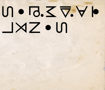 HUNTERxHUNTER文字/20250221-214131-1740141692