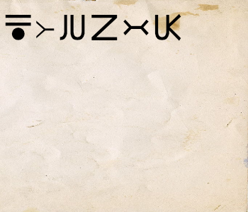 HUNTERxHUNTER文字/20250221-235309-1740149590