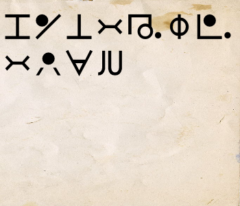 HUNTERxHUNTER文字/20250222-004415-1740152656