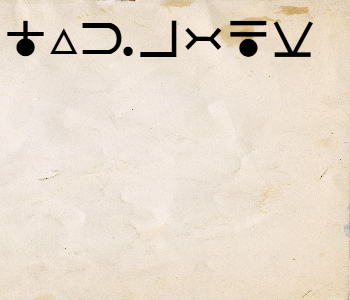 HUNTERxHUNTER文字/20250222-092959-1740184200