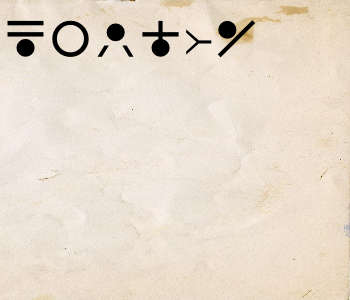 HUNTERxHUNTER文字/20250222-195952-1740221993