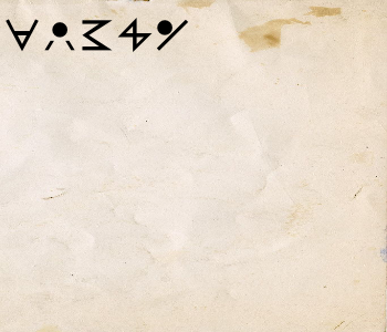 HUNTERxHUNTER文字/20250225-162637-1740468398