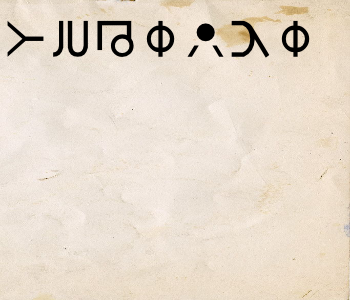 HUNTERxHUNTER文字/20250306-031446-1741198487