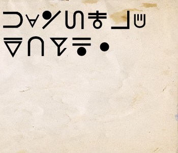 HUNTERxHUNTER文字/20250421-172012-1745223613