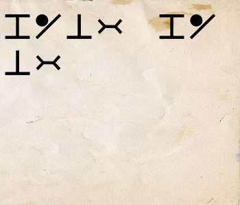 HUNTERxHUNTER文字/20250427-141218-1745730739