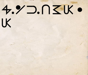 HUNTERxHUNTER文字/20250501-141953-1746076794