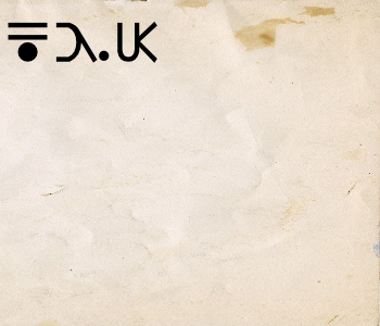 HUNTERxHUNTER文字/20250501-170001-1746086402