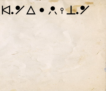 HUNTERxHUNTER文字/20250502-093249-1746145970
