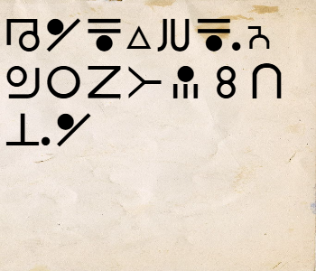 HUNTERxHUNTER文字/20250502-154556-1746168357