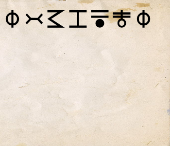 HUNTERxHUNTER文字/20250502-180312-1746176593