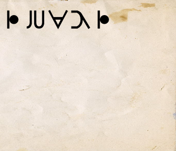 HUNTERxHUNTER文字/20250502-194225-1746182546